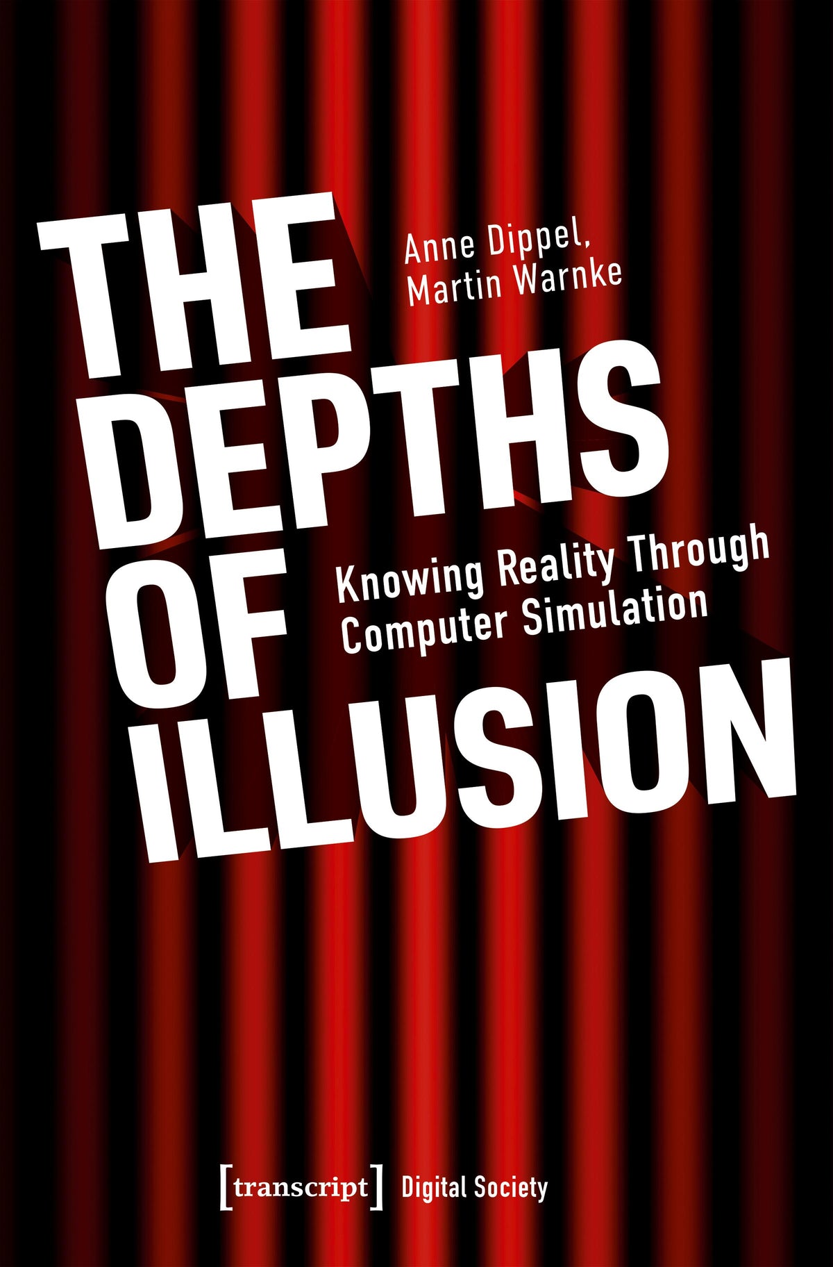 The Depths of Illusion
