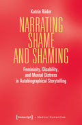 Narrating Shame and Shaming
