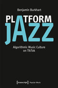 Platform Jazz
