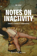 Notes on Inactivity