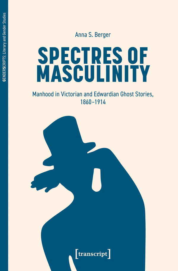 Spectres of Masculinity