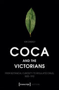 Coca and the Victorians