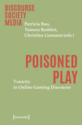 Poisoned Play