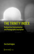 The Trinity Index
