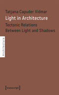 Light in Architecture
