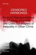 Censored Harmonies