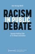 Racism in Public Debate