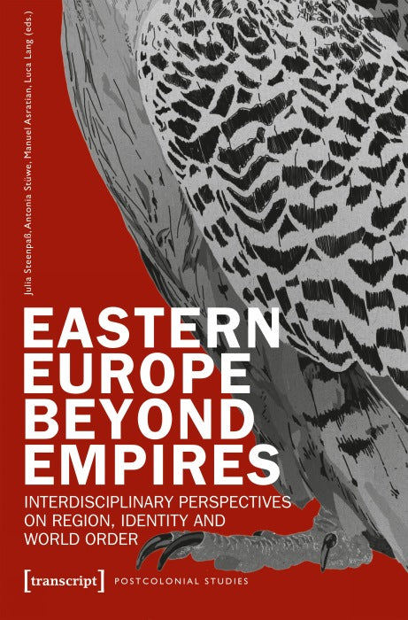 Eastern Europe Beyond Empires
