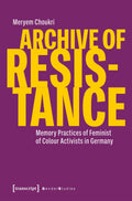 Archive of Resistance
