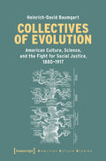 Collectives of Evolution