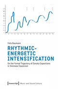Rhythmic-Energetic Intensification
