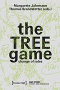 The TREEgame