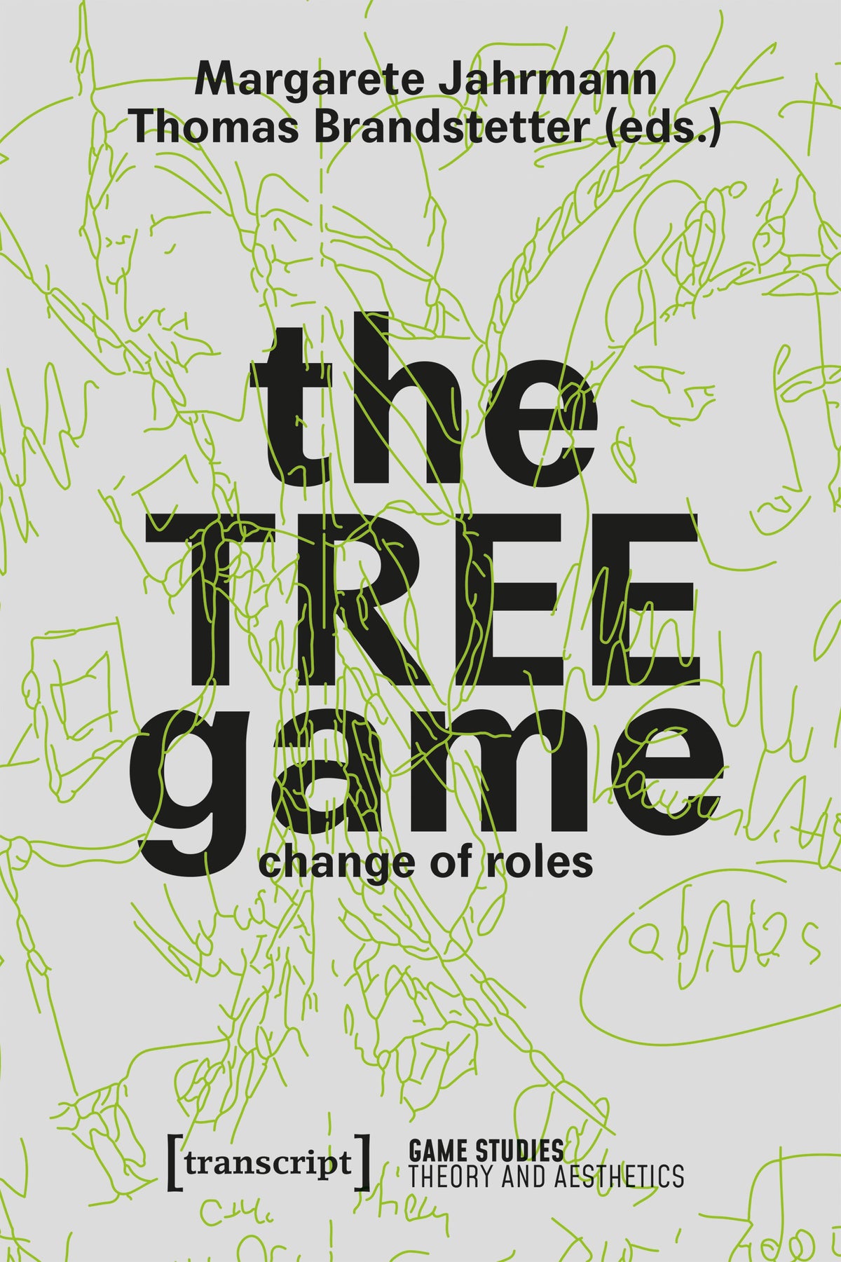 The TREEgame
