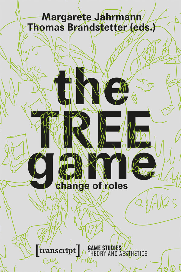 The TREEgame