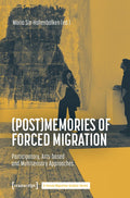 (Post)Memories of Forced Migration