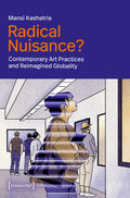 Radical Nuisance?