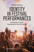 Identity in Festival Performances