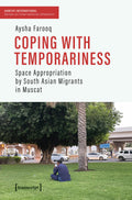 Coping with Temporariness