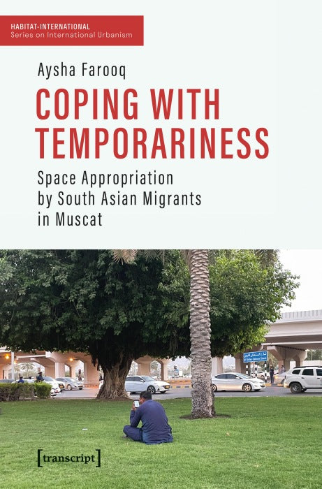 Coping with Temporariness