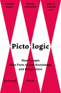Pictologic