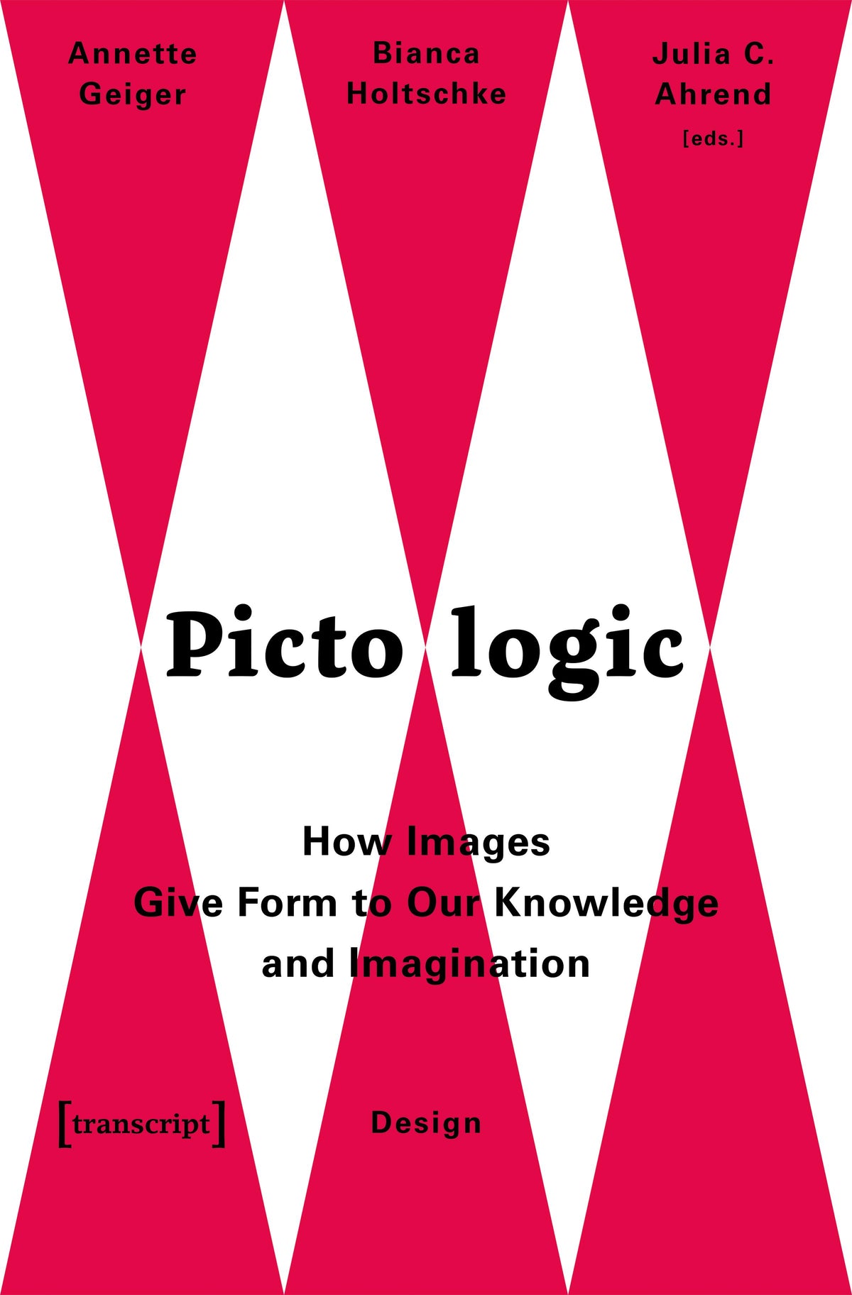 Pictologic