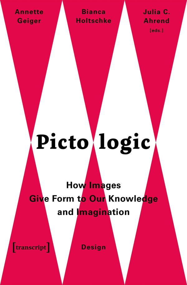 Pictologic