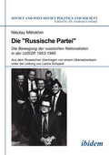 Die "Russische Partei"
