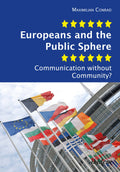 Europeans and the Public Sphere