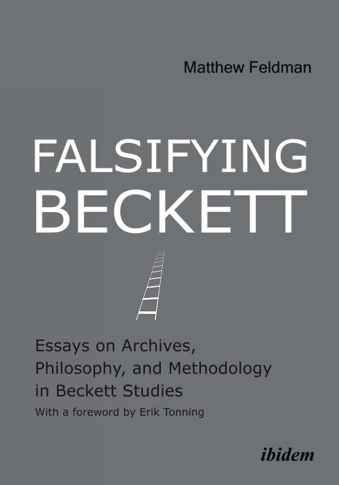 Falsifying Beckett
