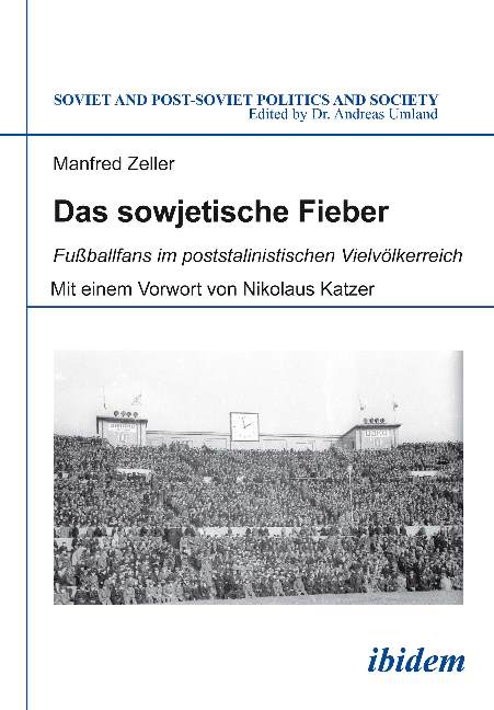 Das sowjetische Fieber