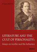 Literature and the Cult of Personality
