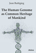 The Human Genome as Common Heritage of Mankind