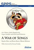 War of Songs
