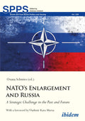 NATO’s Enlargement and Russia