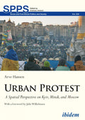Urban Protest