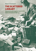 The Scattered Library