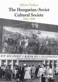 The Hungarian-Soviet Cultural Society