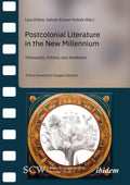 Postcolonial Literature in the New Millennium