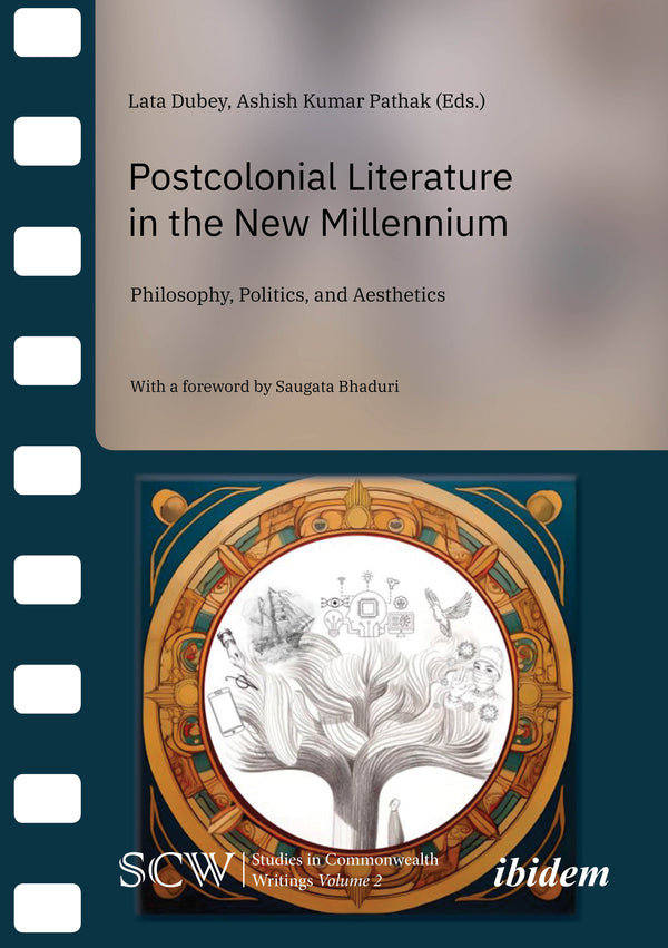 Postcolonial Literature in the New Millennium