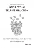 Intellectual Self-Destruction