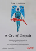 A Cry of Despair