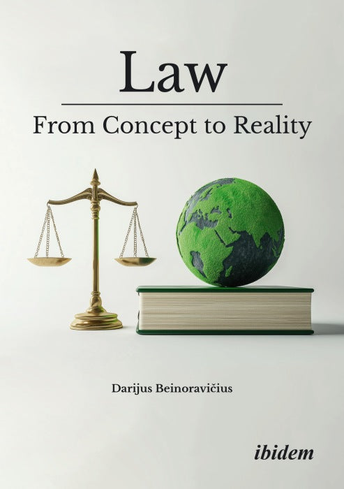 Law
