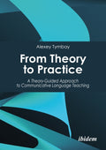 From Theory to Practice