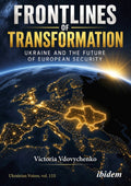 Frontlines of Transformation