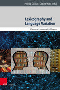 Lexicography and Language Variation