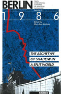 Berlin 1986