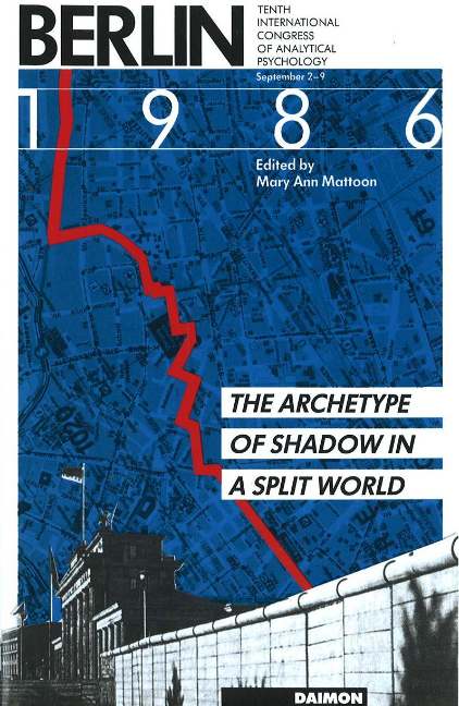 Berlin 1986