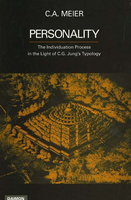 Personality