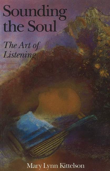 Sounding the Soul