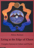 Living at the Edge of Chaos